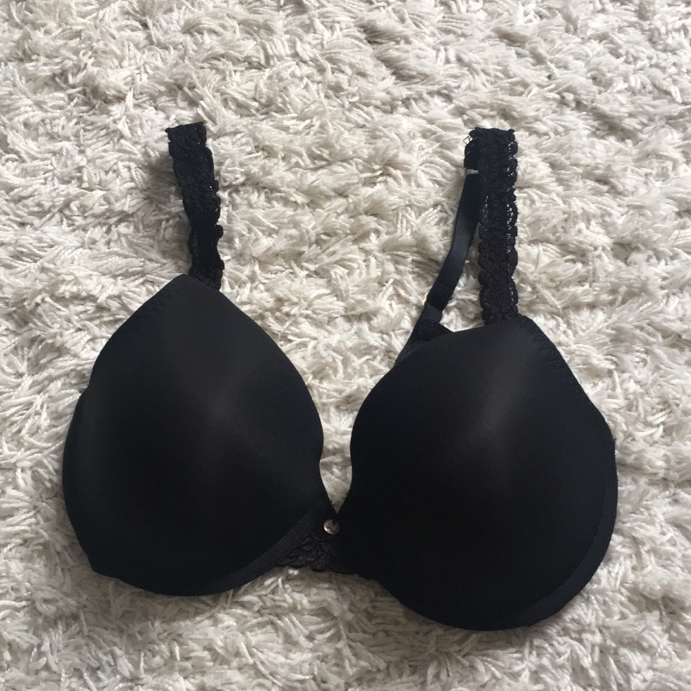 NWOT Natori Underwire Bra